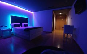 Motel Trebol
